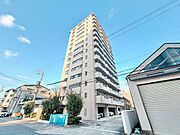 名鉄犬山線 岩倉駅まで徒歩4分！（320m）