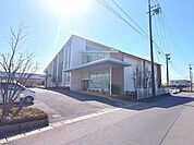 小木南クリニック【小木南クリニックは内科・小児科などを中心に幅広い診療に対応し、地域に根ざしたかかりつけ医として日常の体調管理から急な不調まで安心して相談できるクリニックです。】 470m
