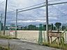 周辺：城見公園【住宅地が広がる落ち着いた環境に位置し、周辺には学校や公共施設も点在するエリア。遊具や広場があり、子どもから大人まで憩いの場として親しまれている地域の公園です。】 400m