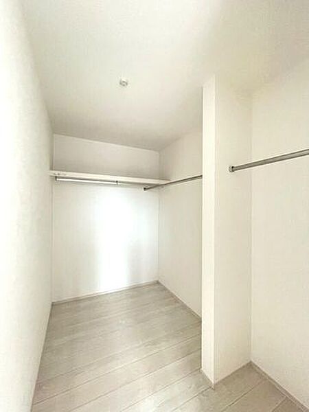 収納を拡大表示