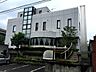 周辺：加藤内科こどもクリニック【加藤内科こどもクリニックは内科と小児科を中心に診療し、子どもから大人まで幅広い世代の健康を支える地域密着のかかりつけ医として安心して通えるクリニックです。】 390m