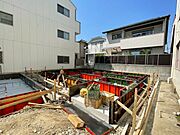 【見学予約】当物件と同様の物件の見学も可能です！実際の間取りや雰囲気を体感しながら住まいをイメージできます！気になる方はぜひお気軽にお問い合わせください♪TEL：0120-729-710