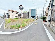 愛知県名古屋市西区稲生町2丁目：物件画像