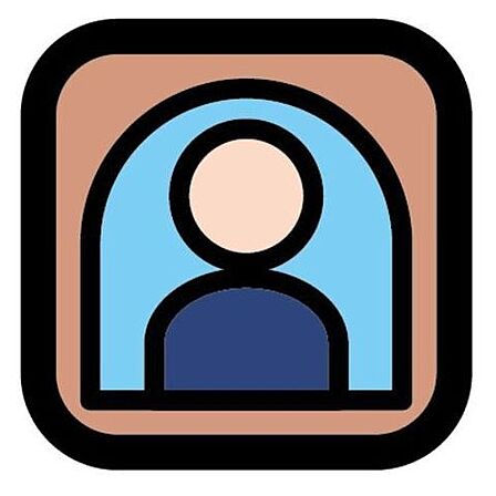 【管理人 巡回】定期的に管理人さんが巡回し、共用部の清掃や設備点検を行うことで、建物全体が清潔で整った状態に保たれます♪また不審者の侵入を防ぐ抑止効果も高まり、防犯面でも安心感がアップします!