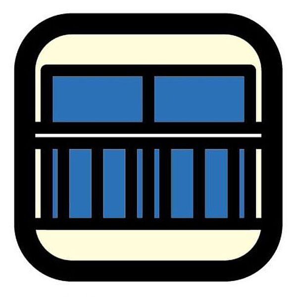 設備を拡大表示