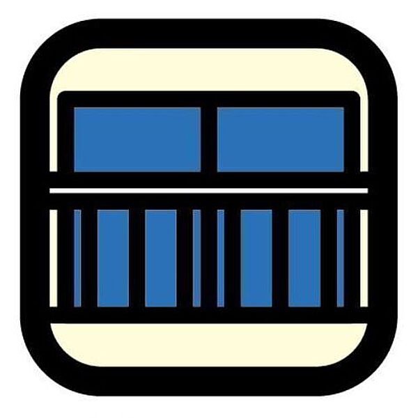 設備を拡大表示