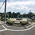 周辺：法花寺公園【周辺には住宅地が広がる落ち着いた環境に位置し、地域の子どもたちの遊び場や散歩コースとして親しまれている公園。身近に自然とふれあえる地域の憩いの場です。】 1170m