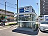 周辺：四国・高知銀行 ファミリーマート高知インター店 1200m