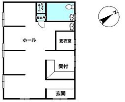 ＼高知市種崎 中古戸建／