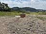 外観：現地ご案内できますのでお気軽にお問合せください！