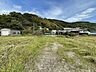 外観：火災保険や住宅ローンについてもお気軽にご相談ください＾＾