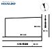 その他：土地面積【115.00m2】　現況渡しです。