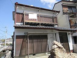 ＼高知市大津乙　中古戸建／