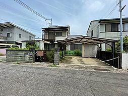 ＼香南市野市町　中古一戸建て／