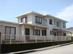 ＼南国市緑ヶ丘2丁目　中古戸建／
