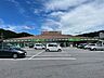 周辺：サンプラザ新鮮館　緑ヶ丘 200m