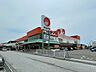 周辺：マルナカ野市店 2300m