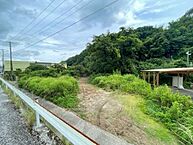 高知県高知市高須本町：物件画像