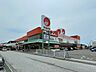 周辺：マルナカ野市店 4600m
