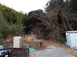 ＼南国市稲生　売土地／