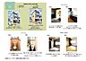 外観：物件選びからリフォームなど全て当店お任せいただける、ワンストップサービスのお店です！（弊社のリフォーム事例です）