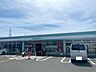 周辺：ファミリーマート南国岡豊店 2500m