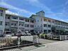 周辺：南国市立長岡小学校 1300m