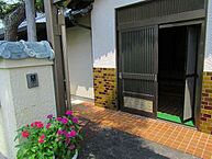 高知県南国市下野田：物件画像