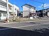 外観：外観写真