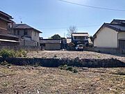 火災保険や住宅ローンのこと、分からない・不安・・・なんでもご相談くださいね＾＾