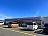 周辺：ローソン南国田村乙店 450m