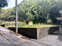 ＼香南市香我美町上分　売土地／