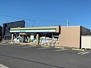 ファミリーマート高知介良通店 2700m