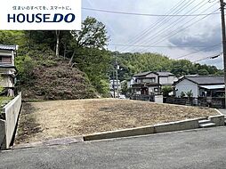 ＼一宮東町4丁目　売土地／