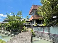 高知県南国市田村：物件画像