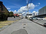 高知県高知市高須1丁目：物件画像