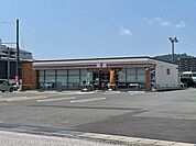 セブンイレブン高知高須2丁目店 900m