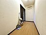 室内：1階納戸◎