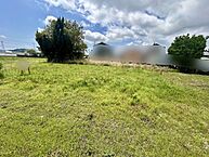高知県南国市久礼田：物件画像