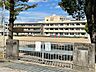 周辺：南国市立大篠小学校 200m