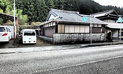＼香南市香我美町山北　売土地／