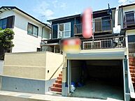 高知県高知市十津4丁目：物件画像