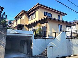 ＼高知市潮見台1丁目　中古戸建／