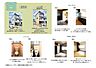外観：外観写真