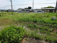 高知県南国市堀ノ内：物件画像
