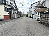 外観：★泉野小学校★
