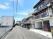 ★泉野小学校★
