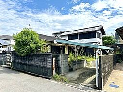 ＼一宮東町2丁目　中古戸建／