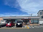 セブン-イレブン 南国下末松店 セブンイレブン南国下末松店 2900m