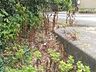外観：マイホーム計画ってどこから、何から始めたら良いの？！という方もぜひハウスドゥへ。ひとつひとつ一緒に進めていきましょう♪